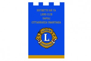 Labaro Lions Club