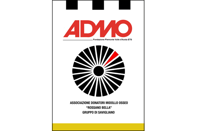 LABARO ADMO