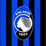 Bandiera Atalanta