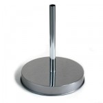 Base-per-labaro-in-ferro-cromato