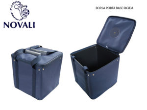 Borsa porta base