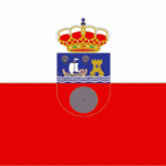 Bandiera Cantabria