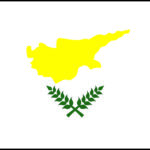 Bandiera Cipro