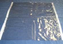 Copertura antipioggia