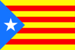 Bandiera Estelada