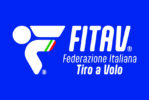 Bandiera FITAV