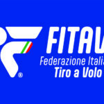 Bandiera FITAV