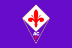 Bandiera Fiorentina