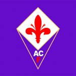 Bandiera Fiorentina