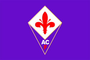 Bandiera Fiorentina