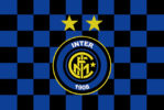 Inter-seconda-stella