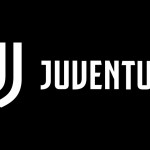 Bandiera Juventus