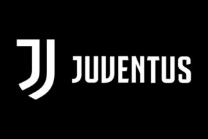 Bandiera Juventus