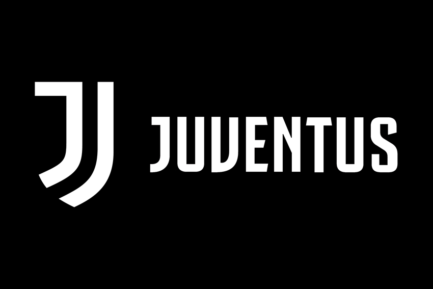 Bandiera Juventus in vendita