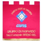 labaro avis