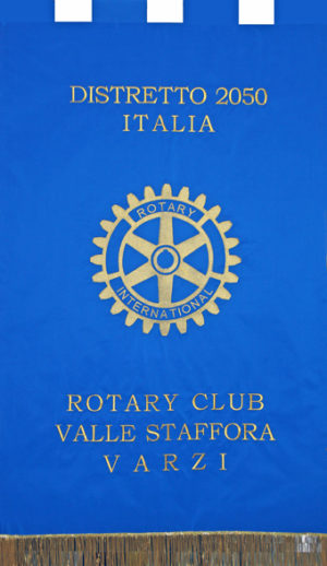 Labaro Rotary Club