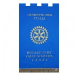 Labaro Rotary Club