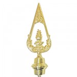 Puntale-guardia-di-finanza