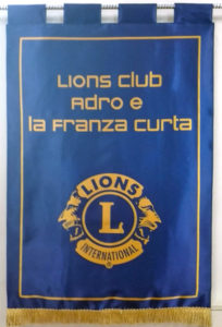 labaro Lions Club