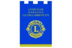 Labaro Lions Club