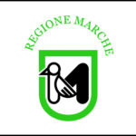Bandiera Marche