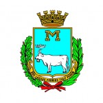 Bandiera_Matera_città