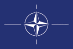 Banidoera NATO