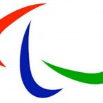bandiera paralimpiadi