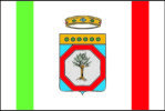 Bandiera Puglia