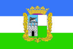 Bandiera Rovigo