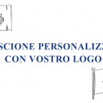 Striscioni personalizzati