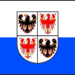 Bandiera Trentino Alto Adige