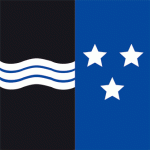 Bandiera Aargau