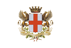 Bandiera Alessandria