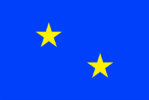 bandiera ammiraglio-di-divisione_marina-militare