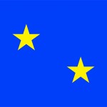 bandiera ammiraglio-di-divisione_marina-militare