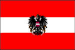 Austria con Acquila