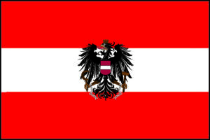 Austria con Acquila