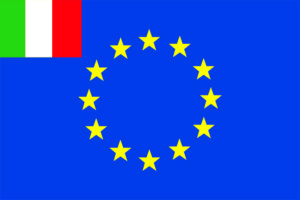 bandiera-europa_italia-per-imbarcazione