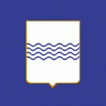 Bandiera Basilicata
