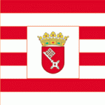 Bandiera Brema