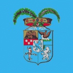 Bandiera Brescia provincia