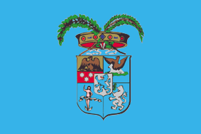 Bandiera Brescia provincia