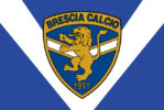 Bandiera brescia calcio