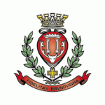 Bandiera Brindisi