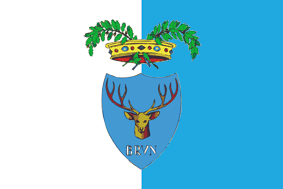 Bandiera Brindisi Provincia