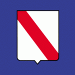 Bandiera Campania