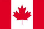 Bandiera Canada