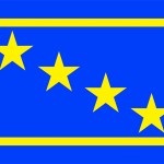 bandiera capo-di-stato-maggiore-della-marina