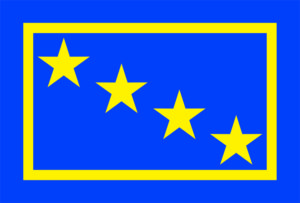 bandiera capo-di-stato-maggiore-della-marina